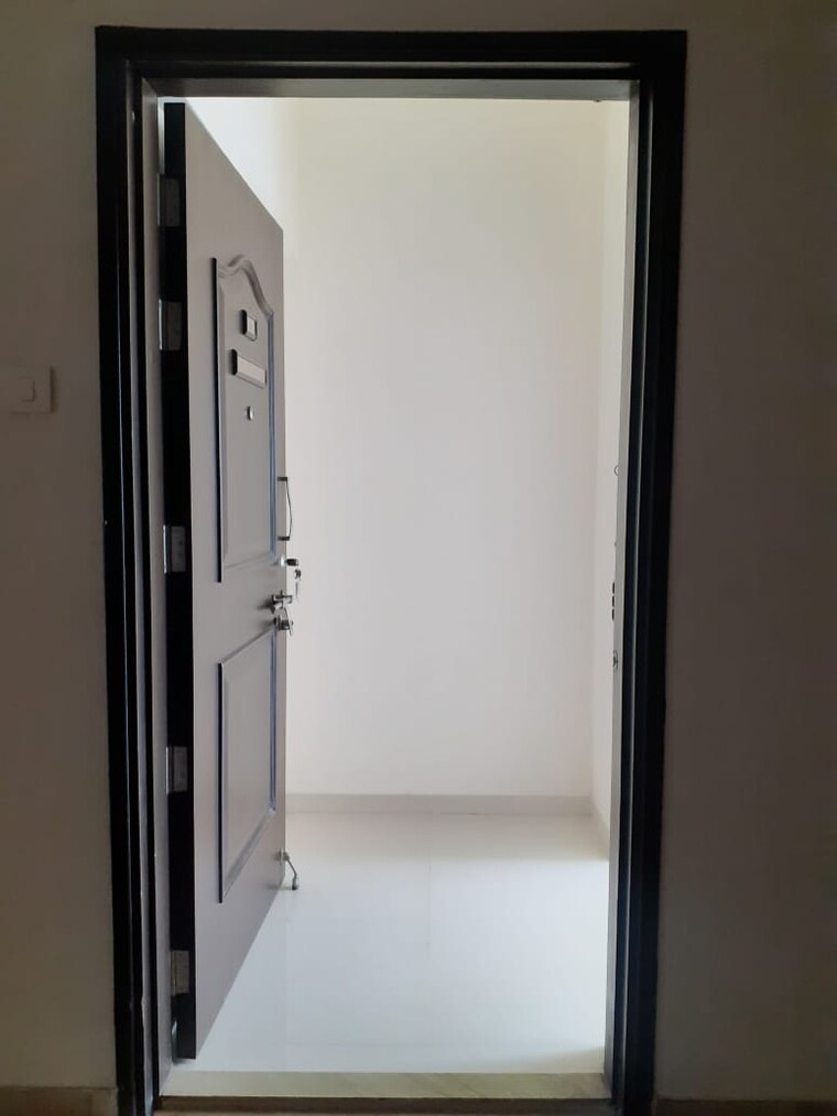 undefined, nyati-enchante 3 Bedroom 1100 Sq.Ft. Apartment In Wadgaon Sheri Pune 9597515