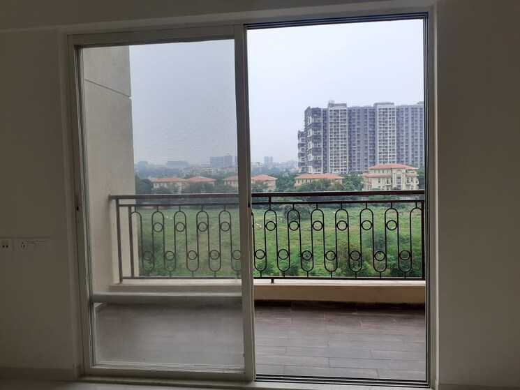 Room, nyati-enchante 3 Bedroom 1100 Sq.Ft. Apartment In Wadgaon Sheri Pune 9597515