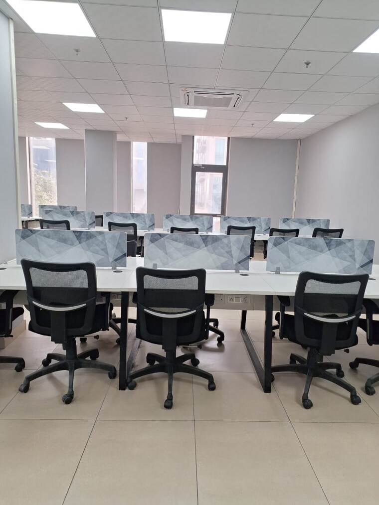Team Area, sector 74 Commercial Office Space 3500 Sq.Ft. In Sector 74 Mohali 9597323