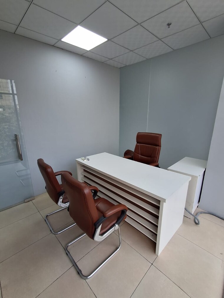 Team Area, sector 74 Commercial Office Space 3500 Sq.Ft. In Sector 74 Mohali 9597323