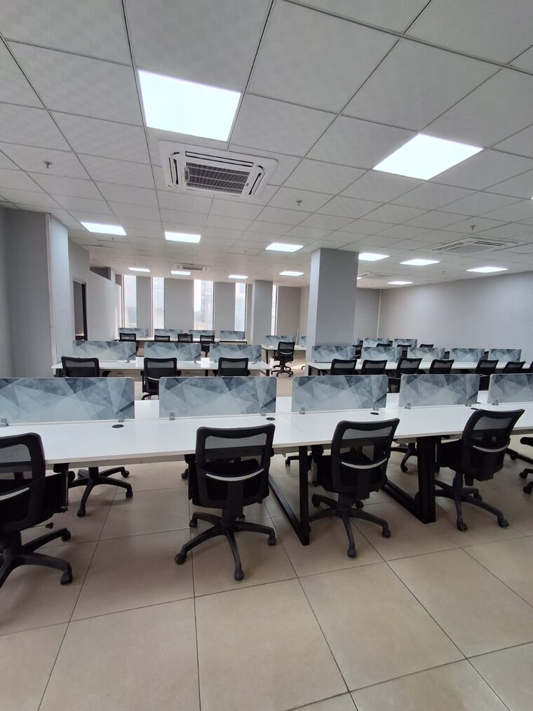 Team Area, sector 74 Commercial Office Space 3500 Sq.Ft. In Sector 74 Mohali 9597323