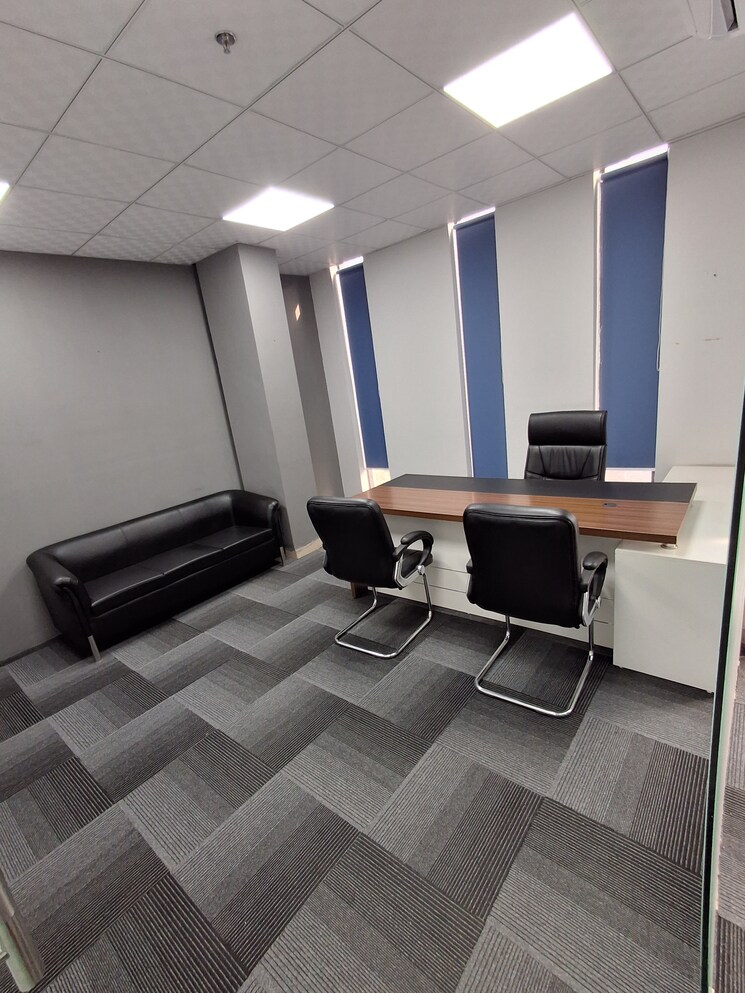 undefined, sector 74 Commercial Office Space 3500 Sq.Ft. In Sector 74 Mohali 9597323