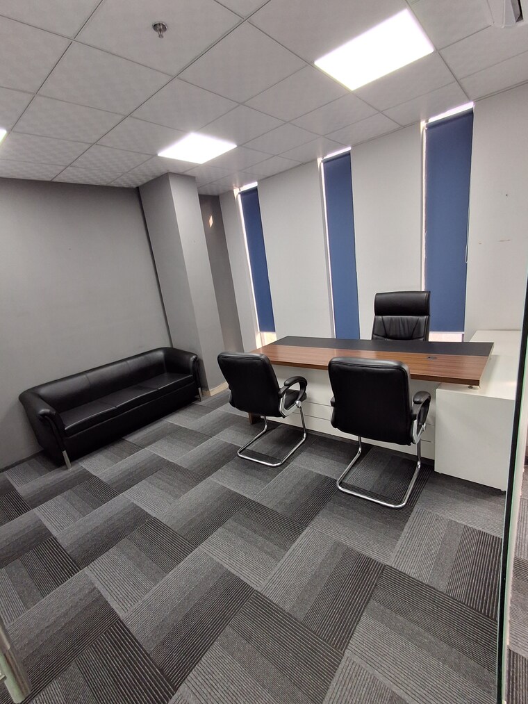 undefined, sector 74 Commercial Office Space 3500 Sq.Ft. In Sector 74 Mohali 9597323