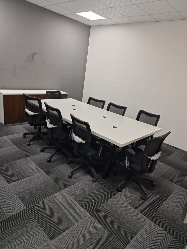 Team Area, sector 74 Commercial Office Space 3500 Sq.Ft. In Sector 74 Mohali 9597323