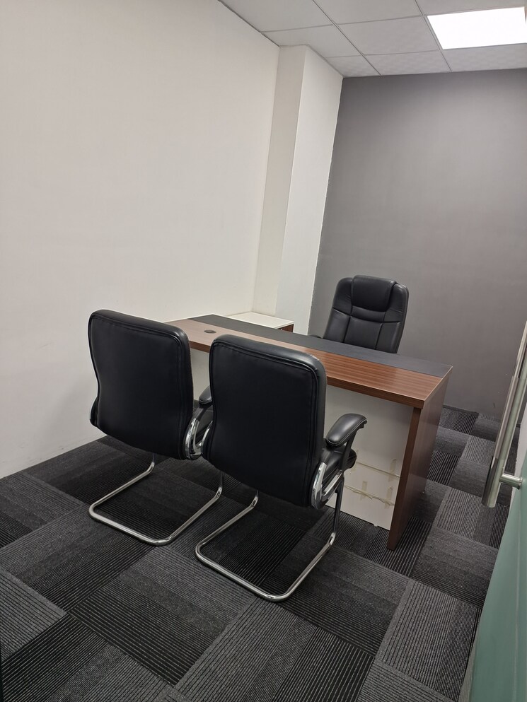 undefined, sector 74 Commercial Office Space 3500 Sq.Ft. In Sector 74 Mohali 9597323