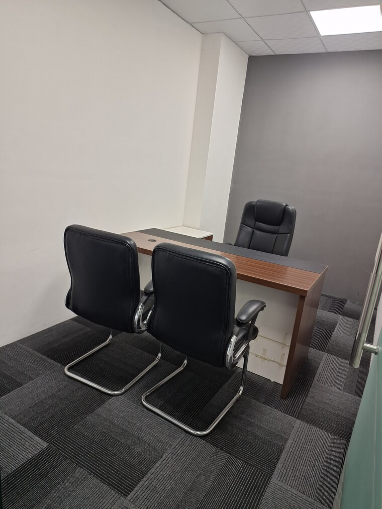 undefined, sector 74 Commercial Office Space 3500 Sq.Ft. In Sector 74 Mohali 9597323