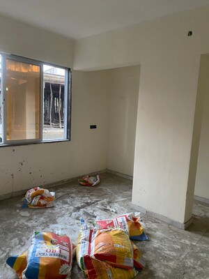 Room in  Office Space at Badlapur East – for Sale