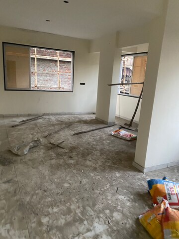 Room in  Office Space at Badlapur East – for Sale