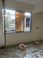 865 Sq.Ft. Office Space in Belavali 