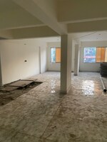 1500 Sq.Ft. Office Space in Belavali