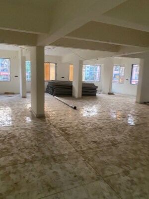 Parking in  Office Space at Badlapur – for Rent