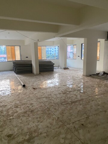 Parking in  Office Space at Badlapur – for Rent