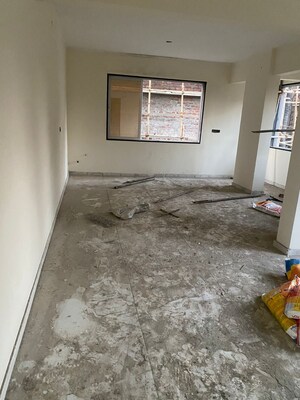 Room in  Office Space at Badlapur – for Rent