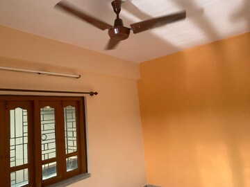  2 BHK Apartment at Bosepukur – for Sale