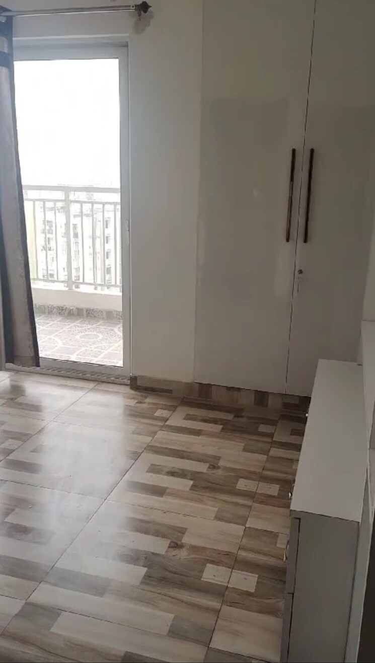 Master Bedroom, vvip-mangal 2 Bedroom 1330 Sq.Ft. Apartment In Raj Nagar Extension Ghaziabad 9597193