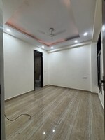 2 BHK + Pooja Room 850 Sq.Ft. Apartment in Chattarpur