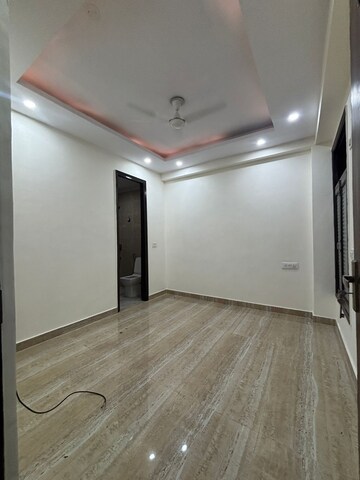 2 BHK Apartment For Sale in Chattarpur