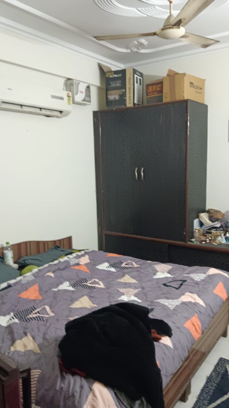 undefined, ansal-sushant-estate Studio 250 Sq.Ft. Apartment In Sector 52 Gurgaon 9597560