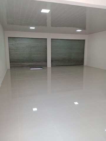  Warehouse For Rent in Wazirpur