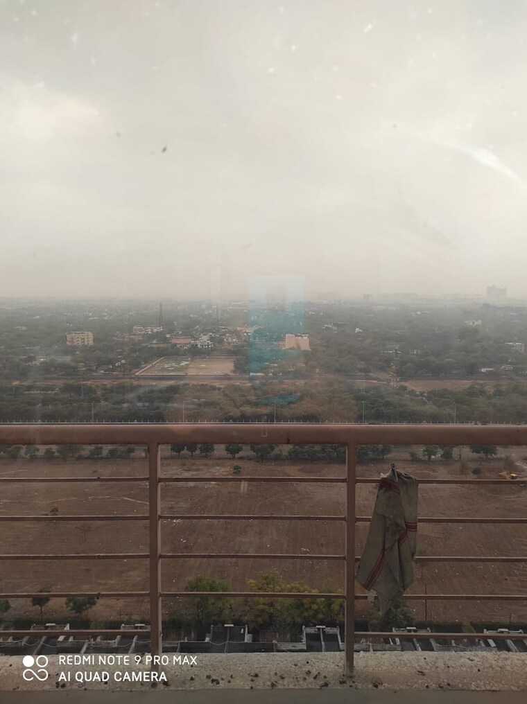 undefined, supertech-czar-suites 2 Bedroom 1070 Sq.Ft. Apartment In Omicron I Greater Noida Greater Noida 9597555