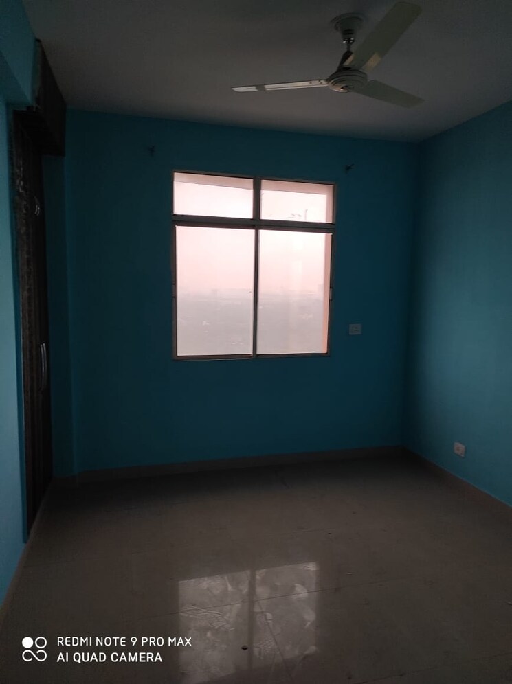 Room, supertech-czar-suites 2 Bedroom 1070 Sq.Ft. Apartment In Omicron I Greater Noida Greater Noida 9597555