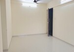 1 BHK 585 Sq.Ft. Apartment in Poonam Complex Virar West