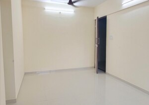 1 BHK Apartment For Rent in Poonam Complex Virar West, Virar West