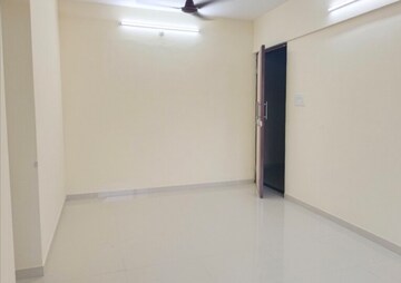 1 BHK Apartment For Rent in Poonam Complex Virar West, Virar West