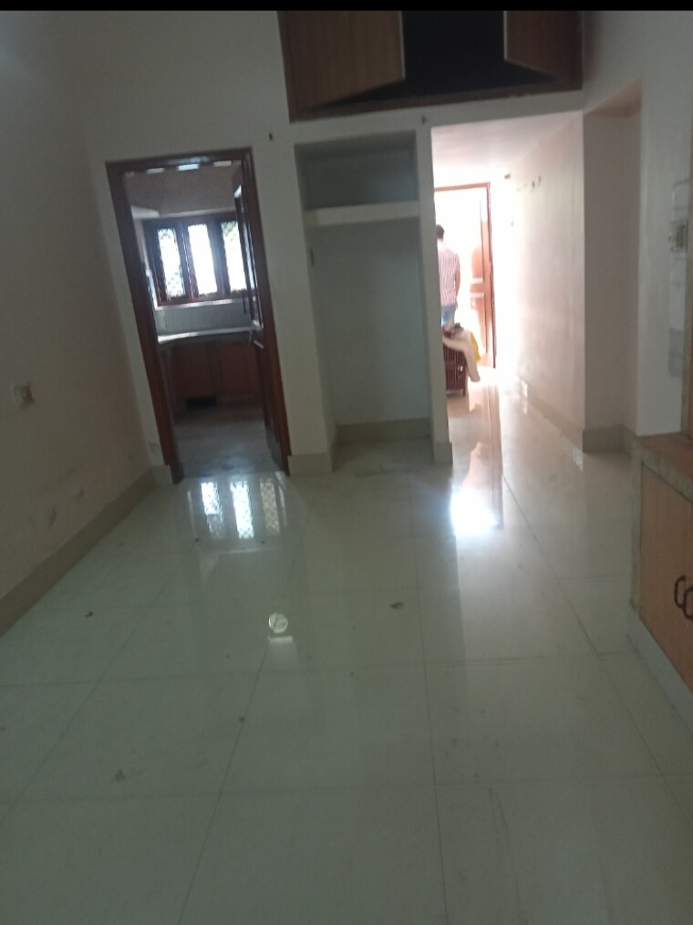 Room, mahanagar 2 Bedroom 1820 Sq.Ft. Independent House In Mahanagar Lucknow 9597566