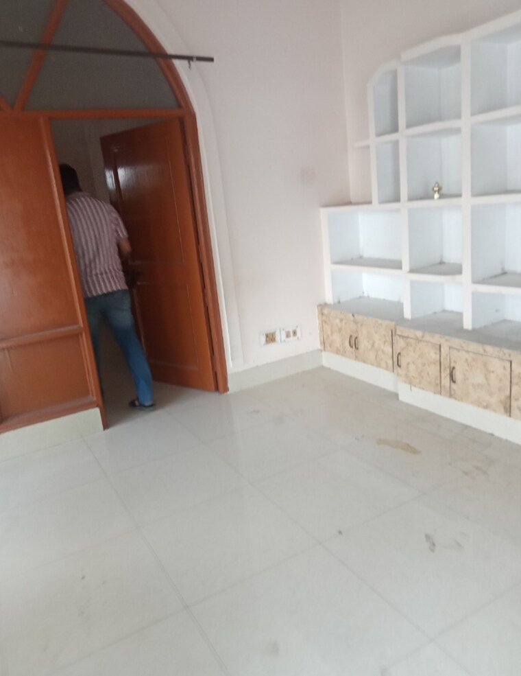 Room, mahanagar 2 Bedroom 1820 Sq.Ft. Independent House In Mahanagar Lucknow 9597566