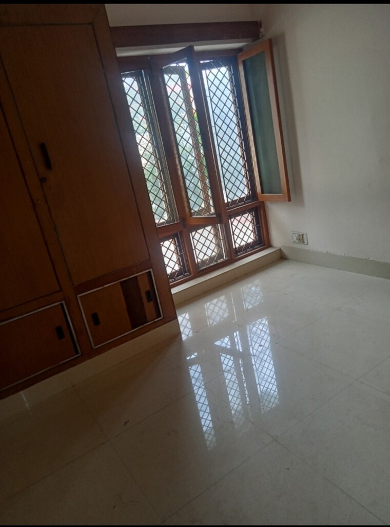 undefined, mahanagar 2 Bedroom 1820 Sq.Ft. Independent House In Mahanagar Lucknow 9597566