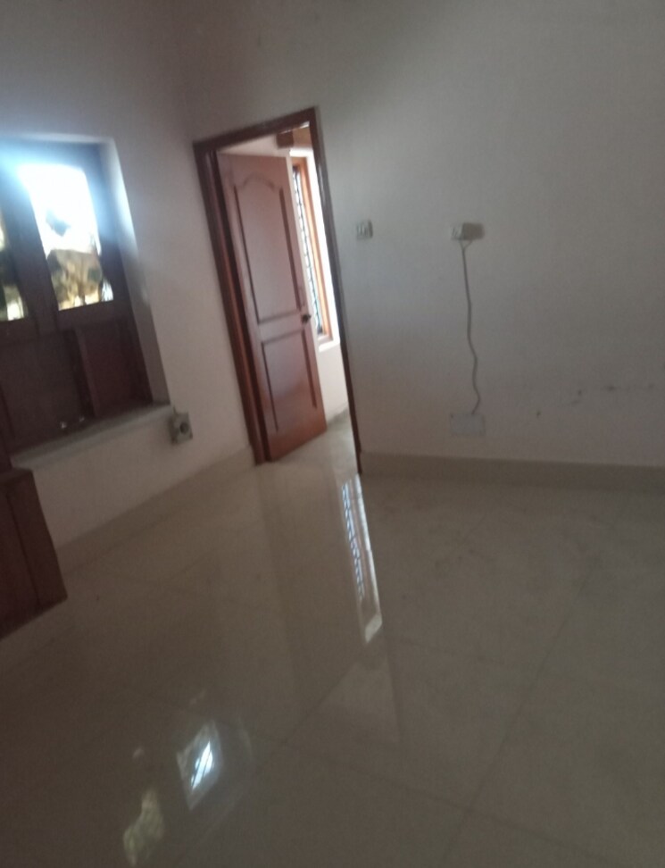 Room, mahanagar 2 Bedroom 1820 Sq.Ft. Independent House In Mahanagar Lucknow 9597566