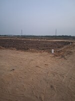 135 Sq.Yd. Plot in Sohna