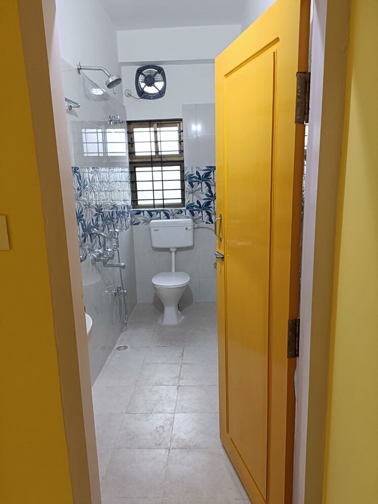 undefined, 6 mile 2 Bedroom 800 Sq.Ft. Villa In 6 Mile Guwahati 9597564