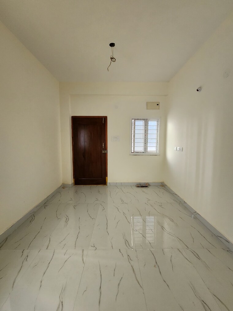 Room, aadhya-nilayam 3 Bedroom 1480 Sq.Ft. Apartment In Kukatpally Hyderabad 9597544