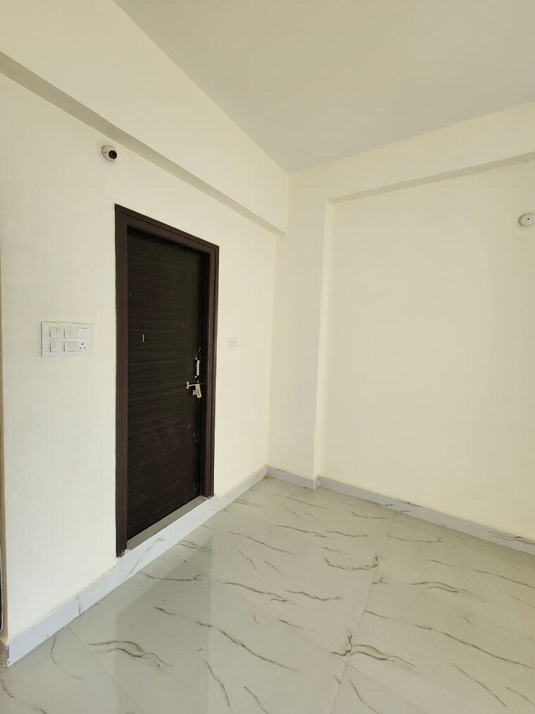 Bedroom, aadhya-nilayam 3 Bedroom 1480 Sq.Ft. Apartment In Kukatpally Hyderabad 9597544