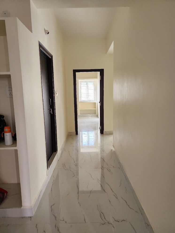 Living Room, aadhya-nilayam 3 Bedroom 1480 Sq.Ft. Apartment In Kukatpally Hyderabad 9597544