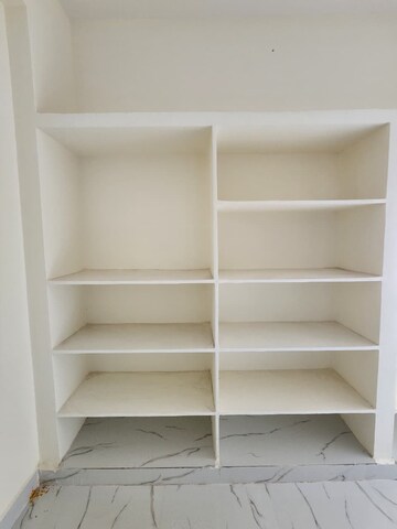 Furnished Amenities in 3 BHK Apartment at Aadhya Nilayam, Kukatpally – for Sale