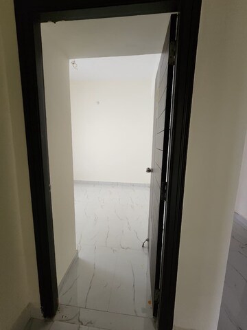 Bedroom in 3 BHK Apartment at Aadhya Nilayam, Kukatpally – for Sale