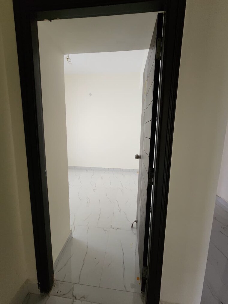 Bedroom, aadhya-nilayam 3 Bedroom 1480 Sq.Ft. Apartment In Kukatpally Hyderabad 9597544