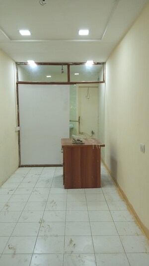  Shop For Rent in Vijay Vilas Taurus Building 11 To 15, Ghodbunder Road