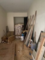 200 Sq.Ft. Retail Shop in Belavali