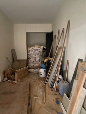  Shop For Rent in Badlapur East