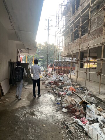 Parking in  Shop at Badlapur East – for Rent