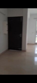 4 BHK 278 Sq.Yd. Builder Floor in Bptp Park Floors I