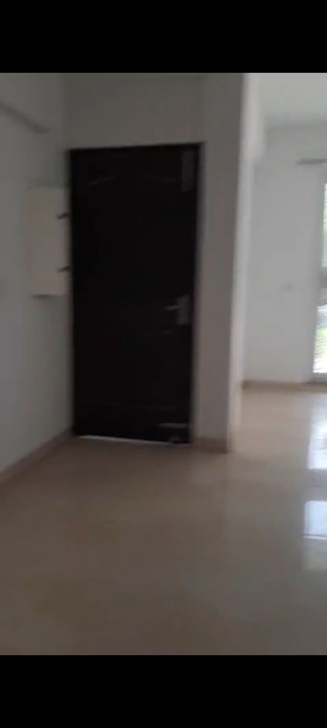 4 BHK Builder Floor For Rent in Bptp Park Floors I