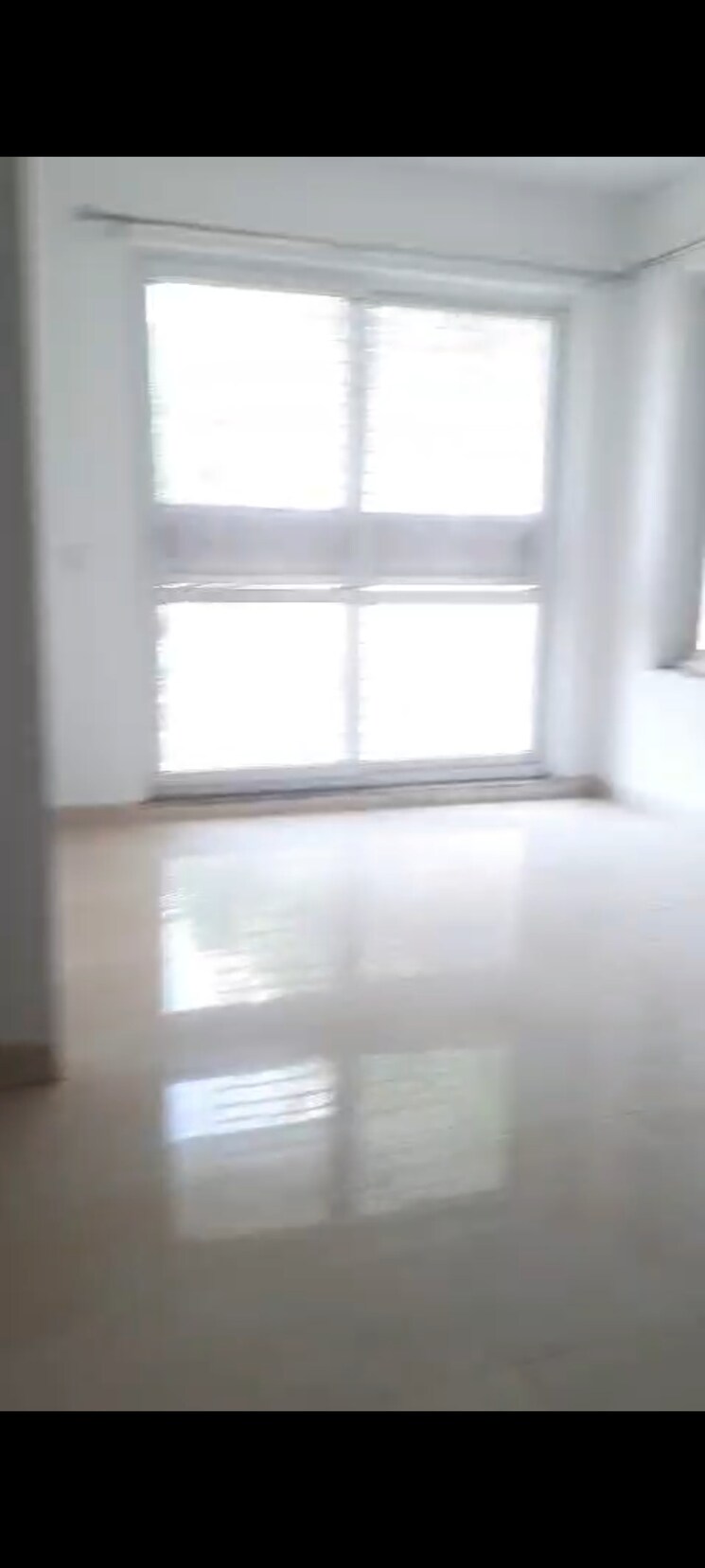 Room, bptp-park-floors-i 4 Bedroom 278 Sq.Yd. Builder Floor In Sector 77 Faridabad 9597608