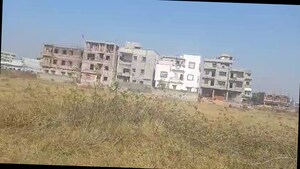  Plot For Sale in Hatia