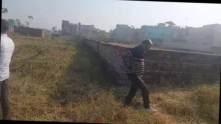 undefined, hatia  2178 Sq.Ft. Plot In Hatia Ranchi 9597565