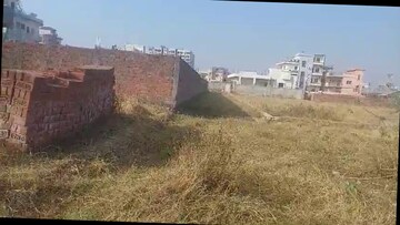  Plot – Exterior View View at Hatia - for Sale